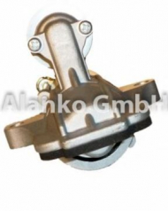 Стартер ALANKO 439928