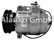Компрессор ALANKO 550081