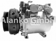 Компрессор ALANKO 550209