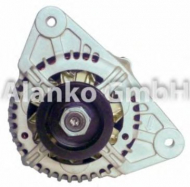 Генератор ALANKO 442298