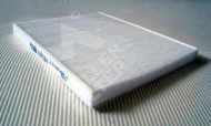 Фильтр MULLER FILTER FC358