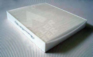 Фильтр MULLER FILTER FC359