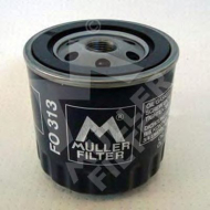 Фильтр MULLER FILTER FO313