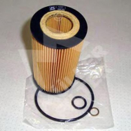 Фильтр MULLER FILTER FOP245