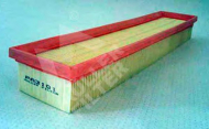 Фильтр MULLER FILTER PA3101
