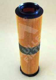Фильтр MULLER FILTER PA3110