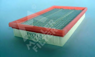 Фильтр MULLER FILTER PA312