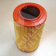 Фильтр MULLER FILTER PA3190
