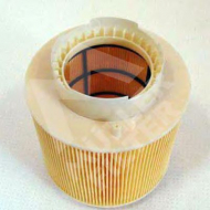 Фильтр MULLER FILTER PA3228