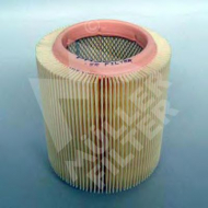 Фильтр MULLER FILTER PA3267