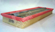 Фильтр MULLER FILTER PA328