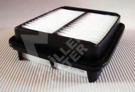 Фильтр MULLER FILTER PA3298