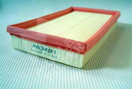 Фильтр MULLER FILTER PA3481