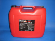 Масло DIVINOL 49750