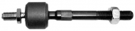 Шарнир VEMA 23204
