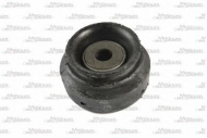 Крепление Magnum Technology A7W014MT