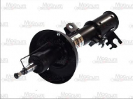 Амортизатор Magnum Technology AGX020MT