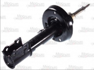 Амортизатор Magnum Technology AGX022MT