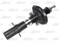 Амортизатор Magnum Technology AHW017MT