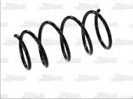 Пружина Magnum Technology SB003MT