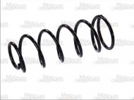 Пружина Magnum Technology SG069MT