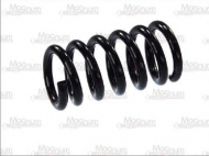 Пружина Magnum Technology SG074MT