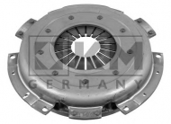 Нажимной диск KM Germany 069 0090