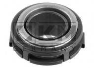 Подшипник KM Germany 069 0443