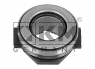 Подшипник KM Germany 069 0451