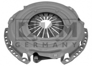 Нажимной диск KM Germany 069 0524