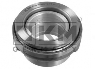 Подшипник KM Germany 069 0683