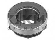 Подшипник KM Germany 069 0866