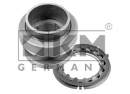 Подшипник KM Germany 069 0966