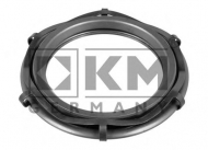 Подшипник KM Germany 069 1077