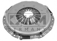 Нажимной диск KM Germany 069 1491