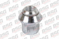 Гайка BSG BSG 30-230-024