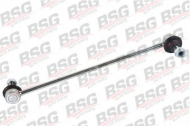 Стойка BSG BSG 30-310-032