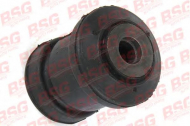 Подвеска BSG BSG 30-700-203