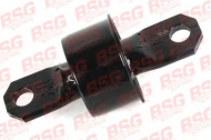 Подвеска BSG BSG 30-700-207