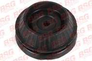 Подшипник BSG BSG 30-700-272