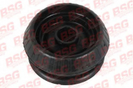 Подшипник BSG BSG 30-700-303