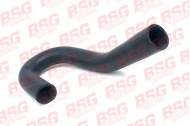 Шлангопровод BSG BSG 30-720-025