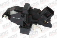 Регулятор BSG BSG 30-827-004