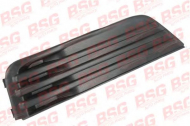 Насадка-облицовка BSG BSG 30-921-004
