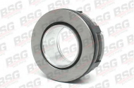 Подшипник BSG BSG 60-620-006