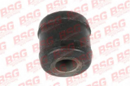 Подвеска BSG BSG 60-700-012