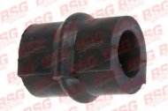 Подвеска BSG BSG 60-700-045
