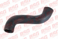 Шлангопровод BSG BSG 60-720-005