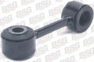 Стойка BSG BSG 90-310-042