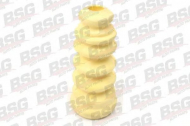Буфер BSG BSG 90-700-002